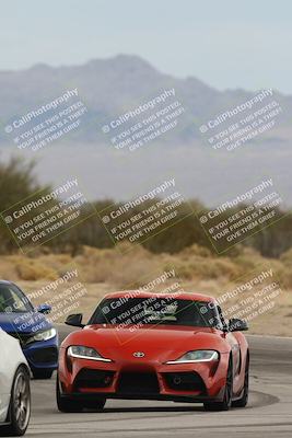 media/Nov-22-2025-Speed Ventures (Sat) [[a198746dab]]/7-Yellow Group/Session 1 (Turn 10)/